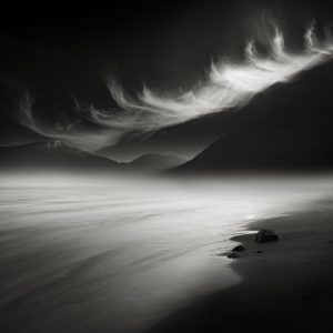 eric frey paysage minimalisme carré photo
